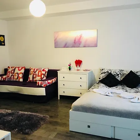 Seasons * בראשוב