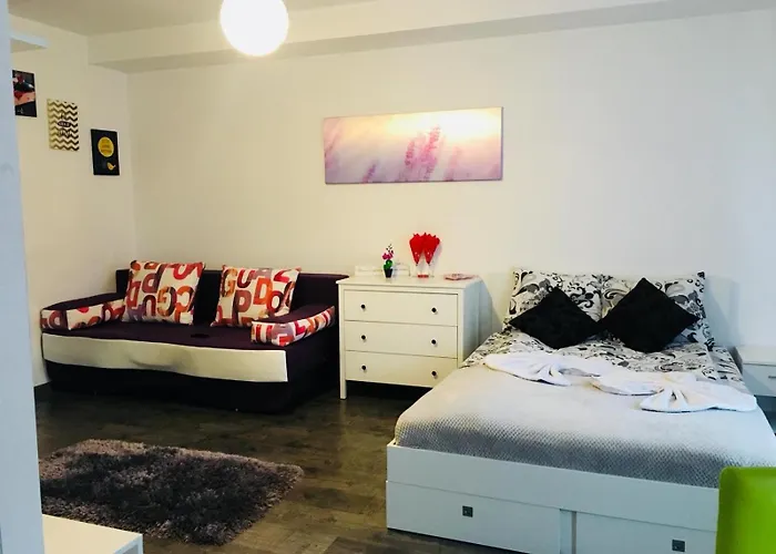 Seasons * 布拉索夫